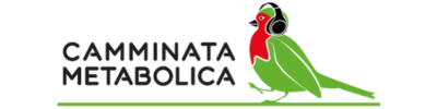 camminata metabolica Antonella Crenna