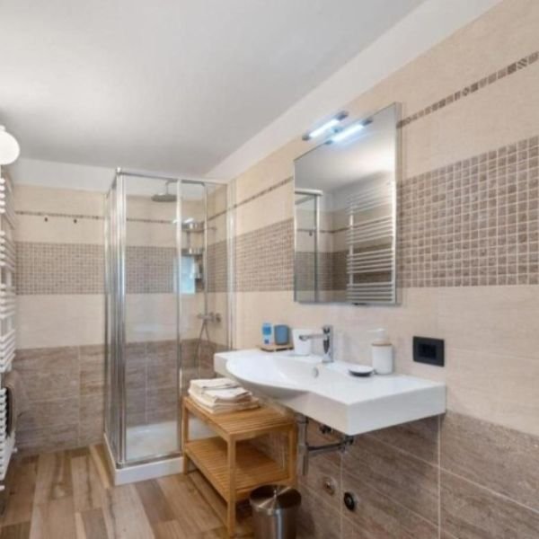 san michele beb valle vigezzo