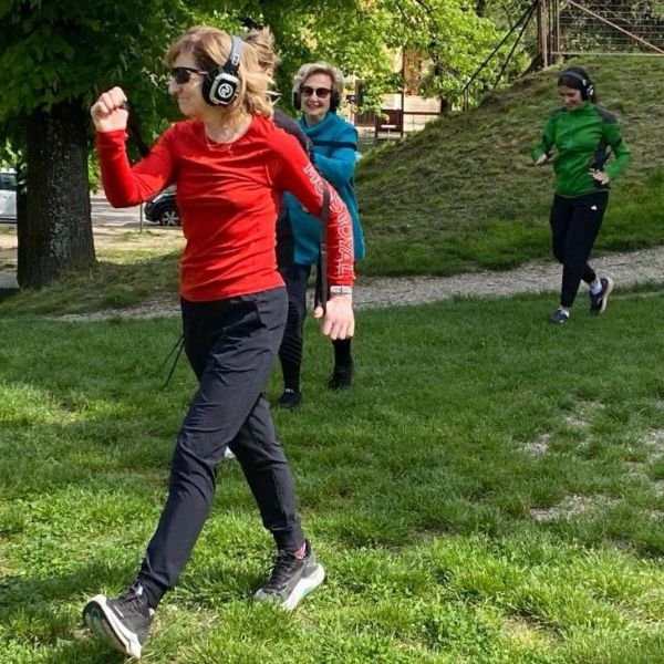 Attiva gli addominali e migliori il giro vita